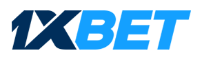 Mostbet é confiável - 600bet