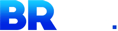 Blaze site - 94bet