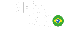 Mg bet app - Win11