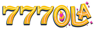 Sofa777 - 89bet