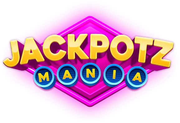 App luva bet - 29bet