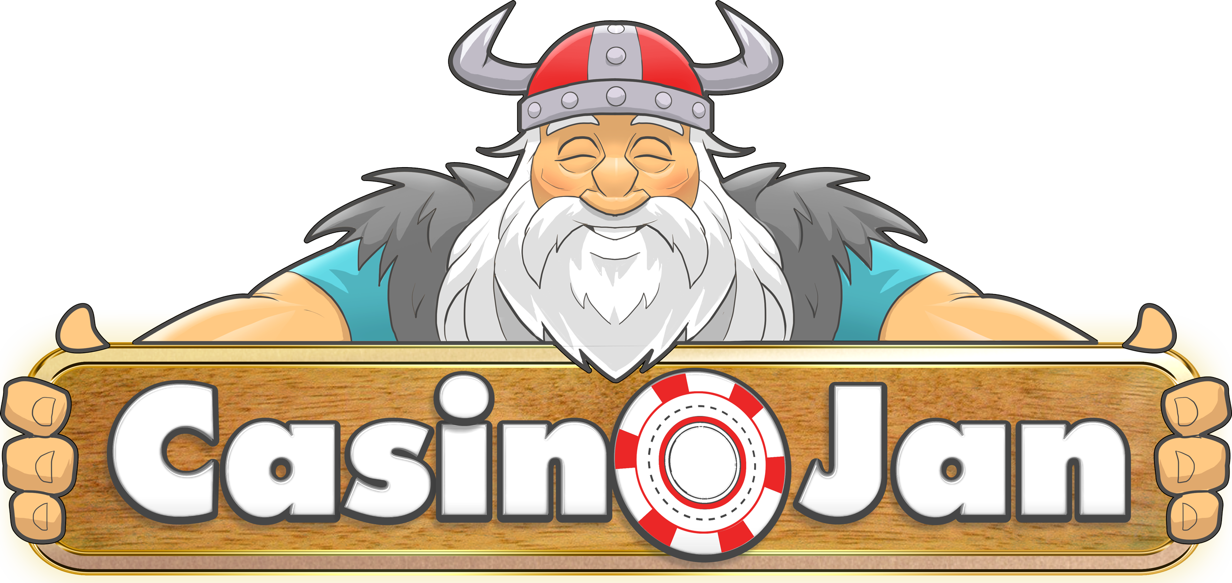 365 bet pix - 7p55