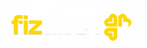 58winbet - Betplay