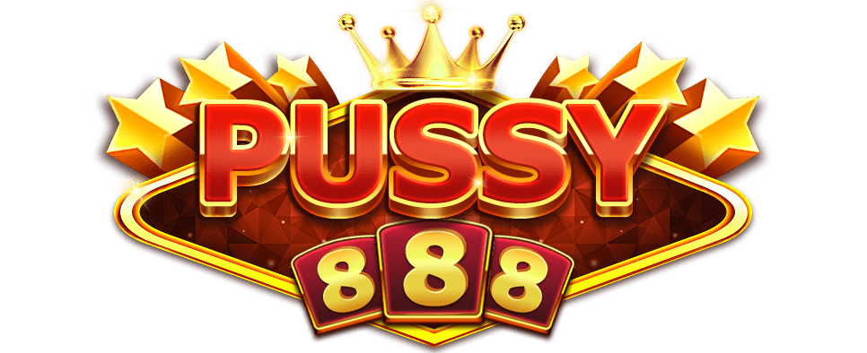 Aaabet com - 911bet