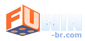 Eeebet - 333bet2