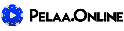 Serue a - 17bet