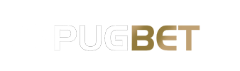 Kto com br - Bet777bet