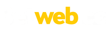 Dobrowin bet - 158bet