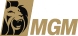 8g com - 29bet