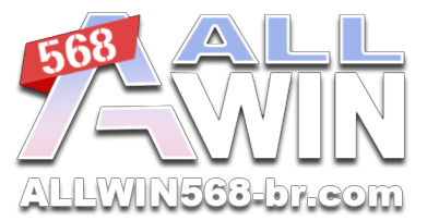 Playgrand - Win757