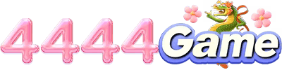 Alfabet com - Bbiwin