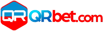 Titiwin - Bet23