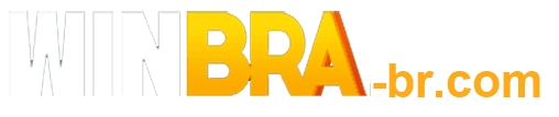 Jogos365 login - A18bet