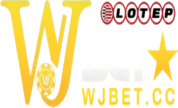 Lider da serie b - Bet959
