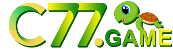 C333bet - Win757