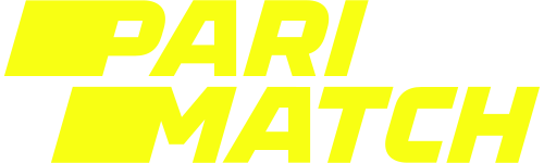 Aviator game 1xbet - Betplay