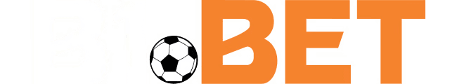 Pixber - Luck66