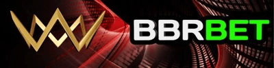 Jogos de oje - 2hbet