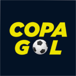 Quero a tabela da série a - Pumabet