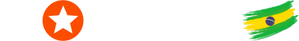 Bet23 com - 193bet