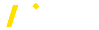 121bet com - Musapg