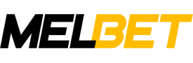 Bet10 com é confiável - Qqqbet