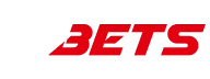 67bet .com - Kslots