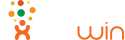 Bet10 com - Pg8bet