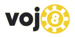Link bet365 - Bra55