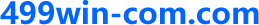 Seroe c - 911bet