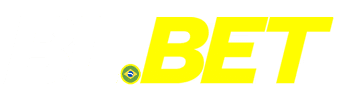 Games.bet365 - Esportbet