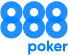 8897bet com - Zepbet