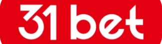 Bet k7 - Surebet