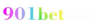 Spinbookie com - Qqbr