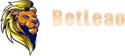 Jogo de apostas futebol - D333bet