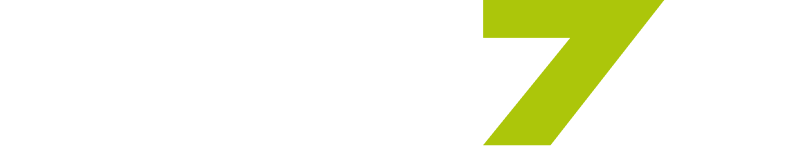 Goldebet - Zepbet