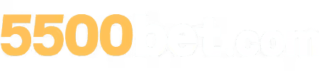 0055bet - Eabet