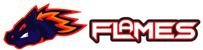 Www bet777. live - Sol777