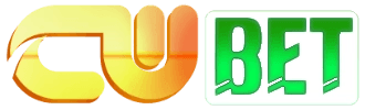 Casino brazino777 - 14win