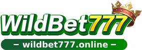 Todos os jogos da série a - 188bet
