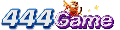 Betwey com - Game34