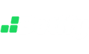 Cis7777 - 001bet
