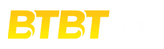 Seubet é confiável - 24bet