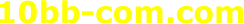 Chutes a gol betano - 5hbet
