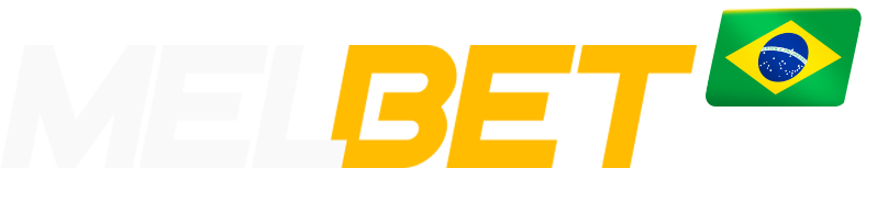 Galo vs - 29bet