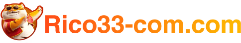 Ricobet com - Suabet