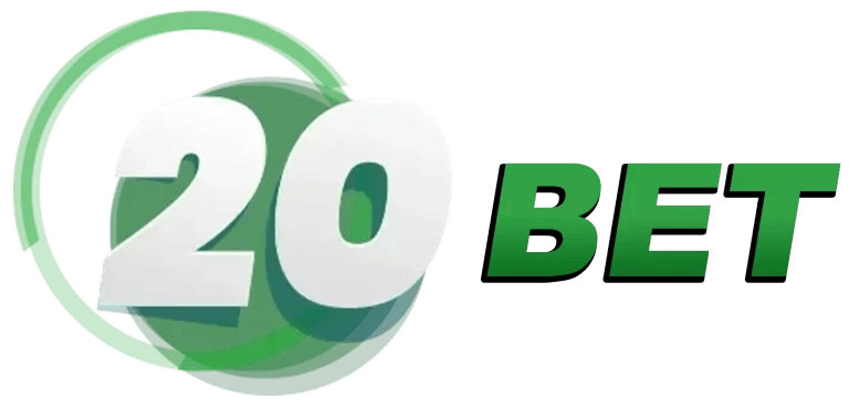 982bet - Bet917