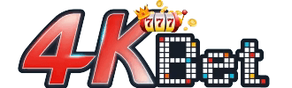 Bet7k bônus - Opabet777
