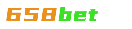 Esporte com g - 17bet