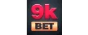 Pixbet saque rápido - 911bet